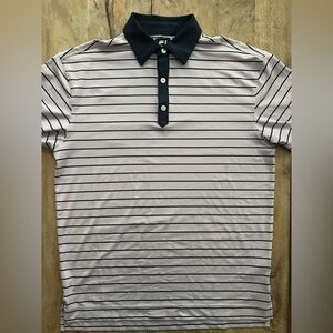 3/$60 FootJoy Golf Polo